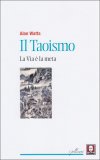 Il Taoismo — Libro