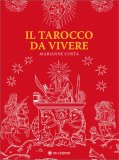 Il Tarocco da Vivere — Libro