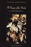 Il Tempio della Ninfa - Vol. I — Libro