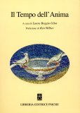 Il Tempo dell'Anima  — Libro