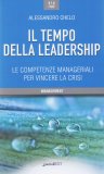Il Tempo della Leadership — Libro
