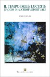 Il Tempo delle Locuste — Libro