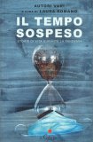 Il Tempo Sospeso — Libro