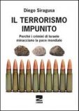 Il Terrorismo Impunito  — Libro