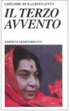 Il Terzo Avvento — Libro