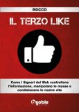 Il Terzo Like — Libro
