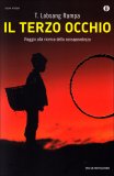Il Terzo Occhio  — Libro