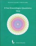 Il Test Kinesiologico Quantistico TKQ — Libro
