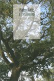 Il Testimone — Libro