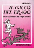 Il Tocco del Drago — Libro