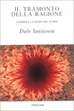 Il Tramonto della Ragione — Libro