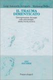 Il Trauma Dimenticato — Libro