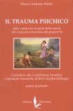 Il Trauma Psichico — Libro