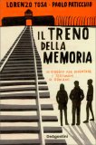 Il Treno della Memoria — Libro