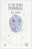 Il tuo Aldilà Personale — Libro