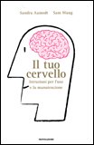 Il Tuo Cervello — Libro