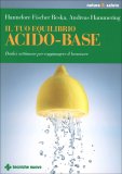 Il Tuo Equilibrio Acido-Base — Libro