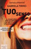 Il Tuo Senso  — Libro