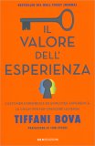 Il Valore dell'Esperienza — Libro