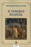 Il Vangelo di Giuda — Libro