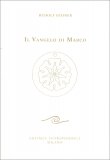 Il Vangelo di Marco — Libro