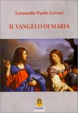 Il Vangelo di Maria — Libro