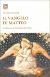 Il Vangelo Di Matteo — Libro