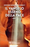 Il Vangelo Esseno della Pace — Libro