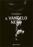 Il Vangelo Nero — Libro