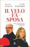Il Velo fa Sposa — Libro