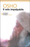 Il Velo Impalpabile — Libro