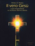Il Vero Gesù  — Libro