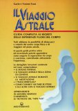 Il Viaggio Astrale  — Libro