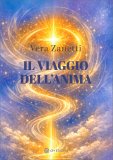 Il Viaggio dell'Anima — Libro