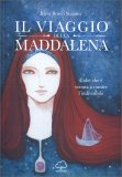 Il Viaggio della Maddalena — Libro