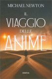 Il Viaggio delle Anime — Libro