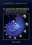 Il Viaggio Impossibile  — Libro