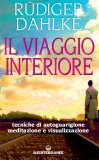 Il Viaggio Interiore — Libro