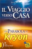 Il Viaggio Verso Casa — Libro
