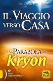 eBook - Il Viaggio verso Casa — eBook