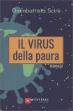 Il Virus della Paura — Libro