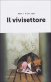 Il Vivisettore — Libro