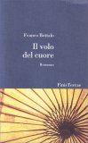 Il Volo del Cuore — Libro