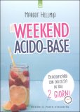 Il Weekend Acido-Base — Libro