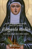 Ildegarda Medico — Libro