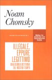 Illegale eppure Legittimo — Libro