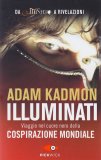 Illuminati — Libro