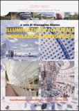 Illuminazione Naturale e Simulazioni Energetiche — Libro
