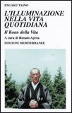 L'Illuminazione nella Vita Quotidiana — Libro