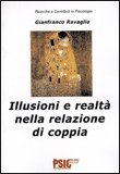 Illusioni e Realtà nella Relazione di Coppia — Libro